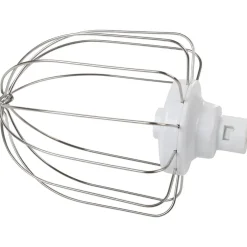 Tristar Keukenmachines>XX-4817342 Garde