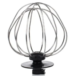 Tristar Keukenmachines>XX-483034 Garde