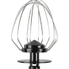 Tristar Keukenmachines>XX-4837342 Garde