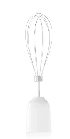Tristar Staafmixers>XX-4851342 Garde met houder