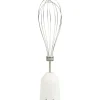 Tristar Staafmixers>XX-8960342 Garde met houder