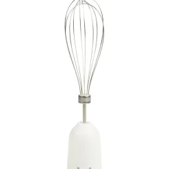 Tristar Staafmixers>XX-8960342 Garde met houder