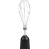 Tristar Staafmixers>XX-8961342 Garde met houder