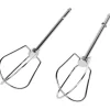 Tristar Mixers>XX-4810342 Garde (1 set = 2 stuks)