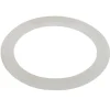 Tristar Blenders>XX-4430118 Geruberiseerde ring voor blender