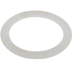 Tristar Blenders>XX-4430118 Geruberiseerde ring voor blender