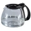 Tristar Koffiezetapparaten>XX-122306 Glazen kan