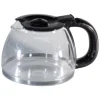 Tristar Koffiezetapparaten>XX-123606 Glazen kan