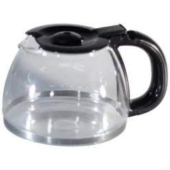 Tristar Koffiezetapparaten>XX-123606 Glazen kan