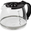 Tristar Koffiezetapparaten>XX-1237006 Glazen kan