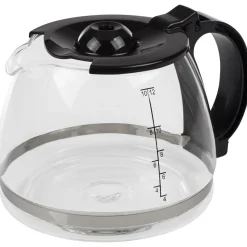 Tristar Koffiezetapparaten>XX-1237006 Glazen kan