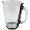 Tristar Blenders>XX-4477006 Glazen kan