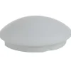 Tristar Ventilatoren>XX-5815013 Glazen lampvoet