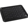 Tristar Raclettes>XX-294989 Grillplaat