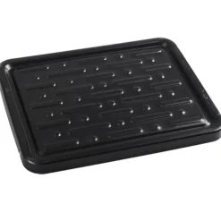 Tristar Raclettes>XX-294989 Grillplaat