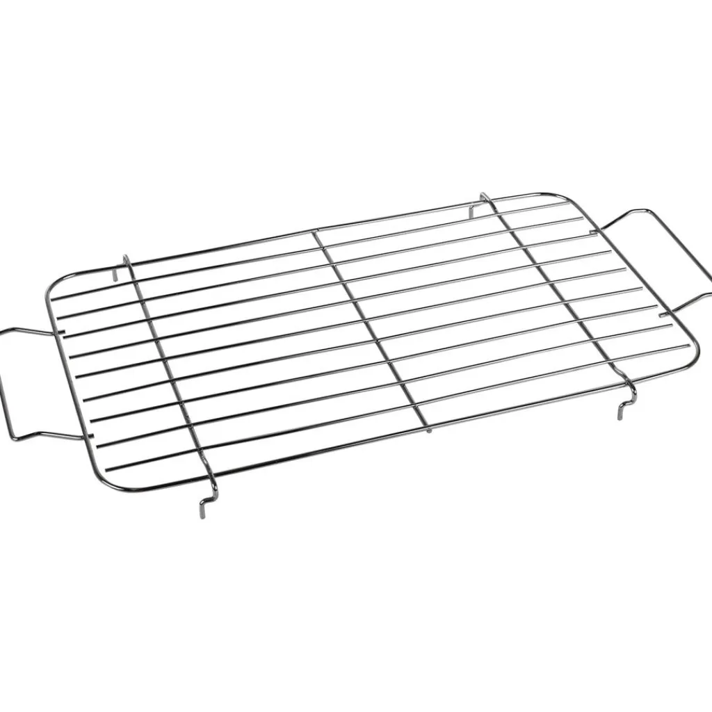 Tristar Barbecues>XX-2813123 Grillrooster