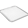 Tristar Heteluchtfriteuses>XX-6964123 Grillrooster