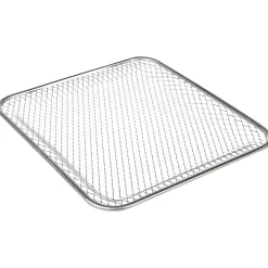 Tristar Heteluchtfriteuses>XX-6964123 Grillrooster