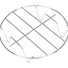 Tristar Heteluchtfriteuses>XX-6990123 Grillrooster