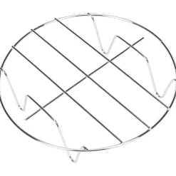 Tristar Heteluchtfriteuses>XX-6990123 Grillrooster