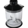 Tristar Staafmixers>XX-4829234 Hakmolen inclusief mes