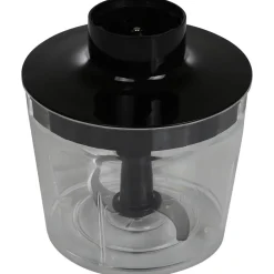 Tristar Staafmixers>XX-4839234 Hakmolen inclusief mes