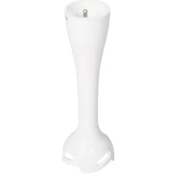 Tristar Staafmixers>XX-4851037 Hakmolen messen