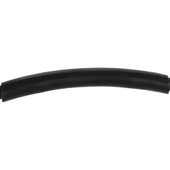 Tristar Contactgrills>XX-2848421 Handvat
