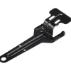 Tristar Magnetrons & Ovens>XX-1441046 handvat