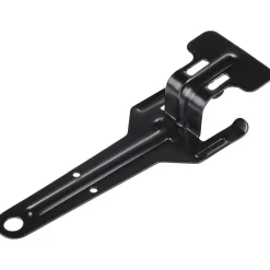 Tristar Magnetrons & Ovens>XX-1446046 handvat