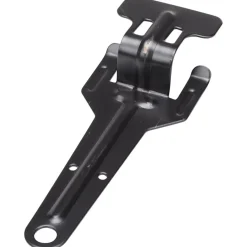 Tristar Magnetrons & Ovens>XX-1452046 handvat