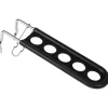 Tristar Heteluchtfriteuses>XX-6964046 Handvat