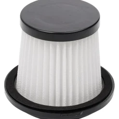 Tristar Stofzuigers>XX-2380006 HEPA filter voor SZ-2360 en SZ-2380