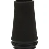 Tristar Stofzuigers>XX-2390006 HEPA filter voor SZ-2390