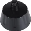 Tristar Sapcentrifuges>XX-3002164 Juice head