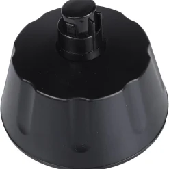 Tristar Sapcentrifuges>XX-3002164 Juice head