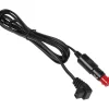 Tristar Koelboxen>XX-774001 Kabel 12 V