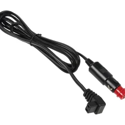 Tristar Koelboxen>XX-774001 Kabel 12 V