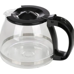 Tristar Koffiezetapparaten>XX-1245006 Kan
