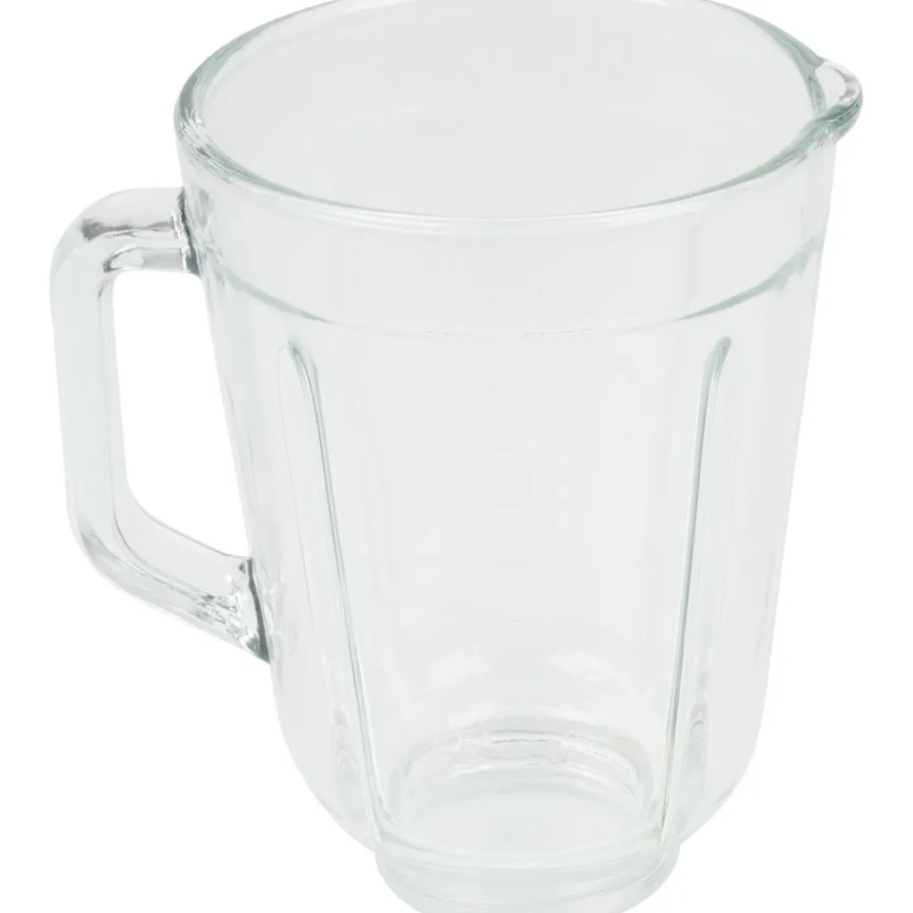 Tristar Blenders>XX-4482006 Kan