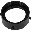 Tristar Blenders>XX-4441331 Kan ring