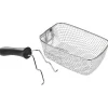 Tristar Friteuses>XX-6949119 Kleine frituurmand (incl. handvat)