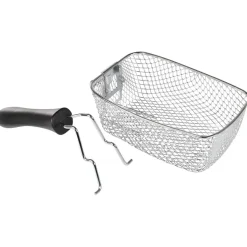 Tristar Friteuses>XX-6949119 Kleine frituurmand (incl. handvat)