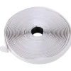 Tristar Airconditioners>XX-5555555 Klittenband