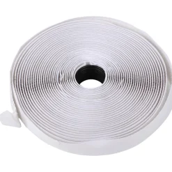 Tristar Airconditioners>XX-5555555 Klittenband