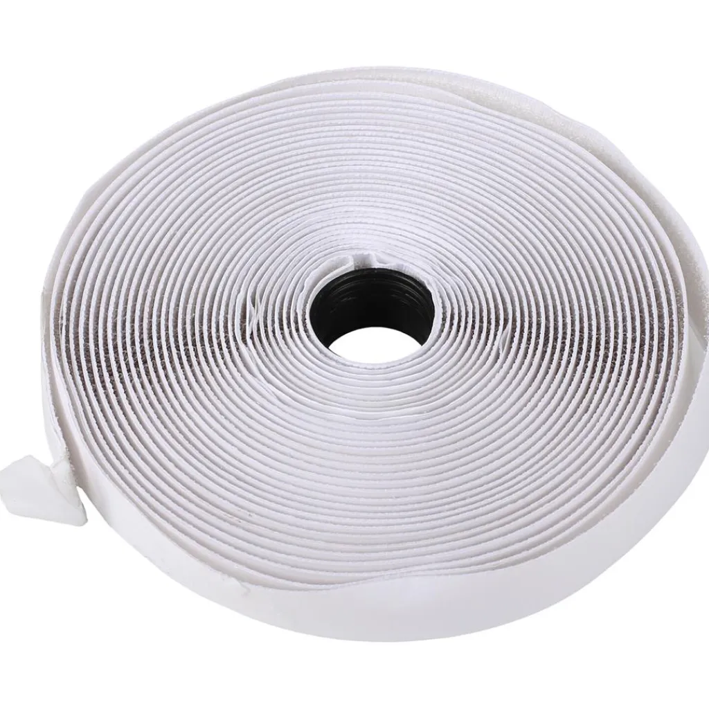 Tristar Airconditioners>XX-5555555 Klittenband