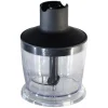 Tristar Staafmixers>XX-4195234 Klopper