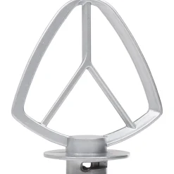 Tristar Keukenmachines>XX-4181099 Klopper
