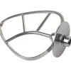 Tristar Keukenmachines>XX-4817099 Klopper