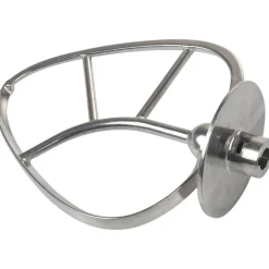 Tristar Keukenmachines>XX-4817099 Klopper